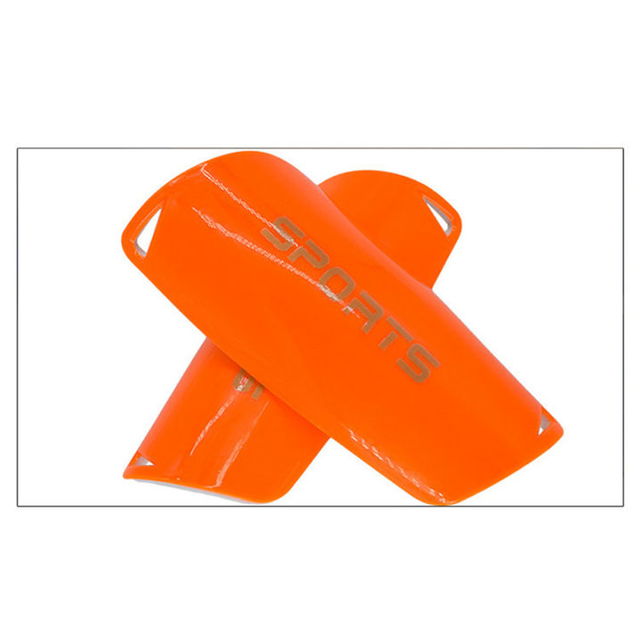 shelleys-1คู่ฟุตบอล-shin-guards-pads-สำหรับเด็กฟุตบอลชินแผ่นรองขาแขน