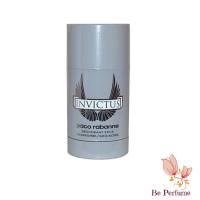 invictus paco rabanne Deodorant Stick 75g.