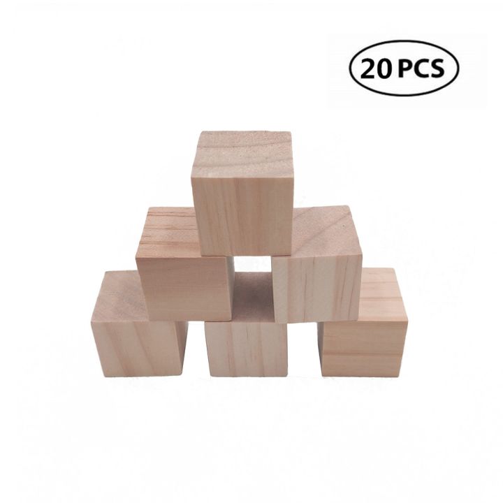 yf-20pcs-20mm-0-78inch-wood-blocks-cubes-unfinished-wooden-toy-craft-supply-kit-for-kids-adults-art-projects-abc-toys
