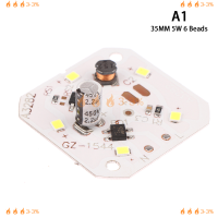 ???3-3% แผงวงจรไฟลูกปัดชิป LED สำหรับความสว่างสูง5W 10W 15W 20W เหมาะสำหรับ Dob เชิงเส้น220V ที่มีความสว่างสูงไม่จำเป็นต้องมีคนขับ