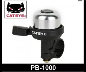 Bell cateye best sale