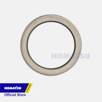 KOMATSU J,K ซีลกันฝุ่น DUST SEAL 130-09-12931 สำหรับ PC70-8