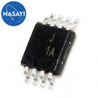 AD8313ARMZ AD8313ARM J1A MSSOP-8