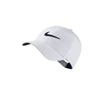 หมวกNK Fashion Hats New fashionable and comfortable cool retractable hat