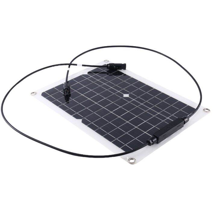 solar-panel-solar-cells-bank-for-phone-car-rv-boat-charger-outdoor-battery-supply