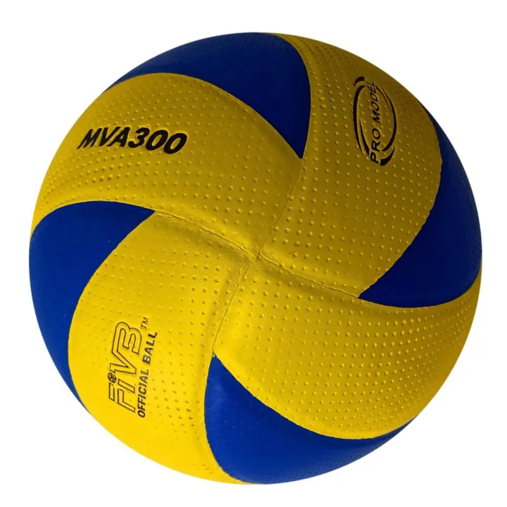Soft PU Contact Volleyball Outdoor Play Soft Volleyball Ball Beach Game