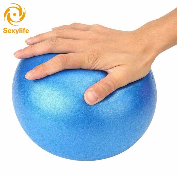 25cm-yoga-ball-exercise-gymnastic-fitness-pilates-ball-for-balance-exercise-fitness-yoga-pilates