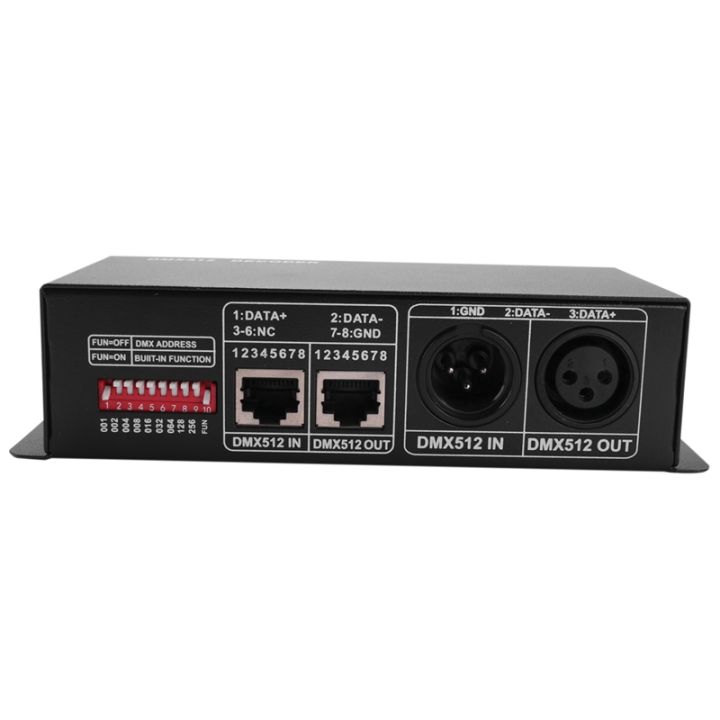 3ch-dc12-24v-rgbw-dmx-512-decoder-led-controller-rgb-led-dmx512-decoder-dmx512-3ch