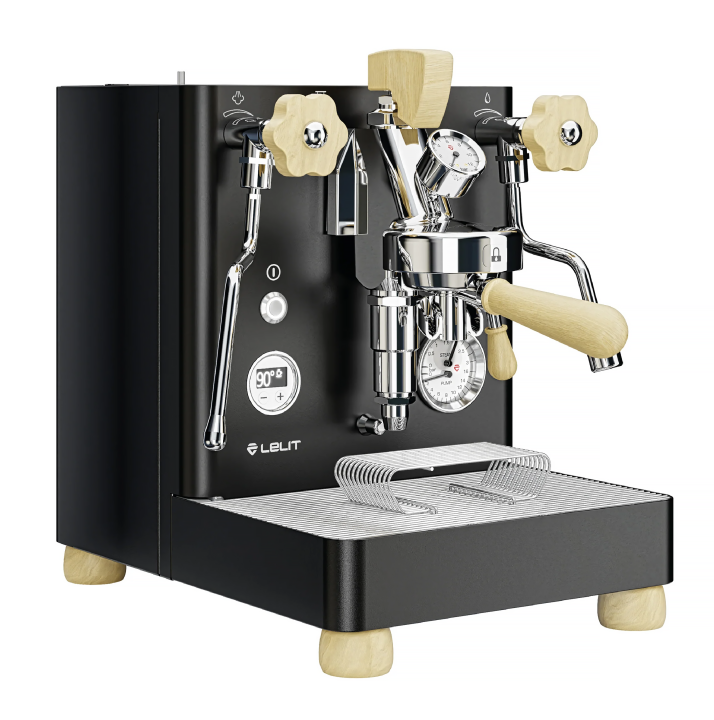 เครื่องชงกาแฟ-lelit-bianca-v3-espresso-machine-2023-new
