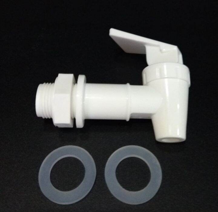 Tupperware Dispenser Faucet (Replacement) Lazada