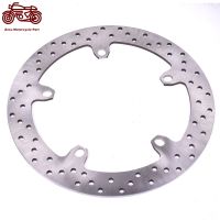 Motor Bike Front Brake Disc Rotors For BMW R850 R850R R21 R11R R1100 R1100S R2S Integral R 1100 1150 850 R1150 R1150R R21 R11R