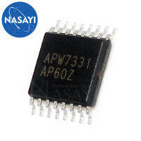 APW7331 7331 TSSOP-16