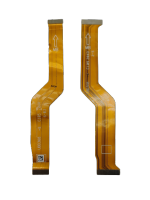 แพรต่อบอร์ด OPPO Reno 5 5G แพรต่อจอ แพรต่อตูดชาร์จ Motherboard Flex Cable for OPPO Reno 5 5G