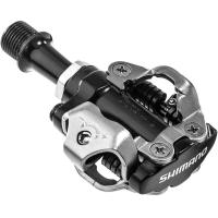 บันได คลิปเลส จักรยานเสือภูเขา SHIMANO รุ่น PD-M540