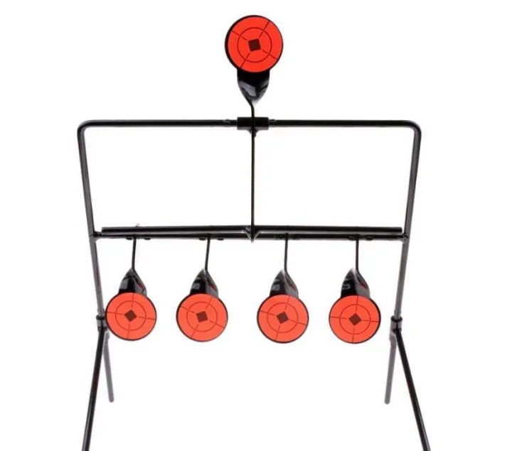 Wind chime target Lazada PH