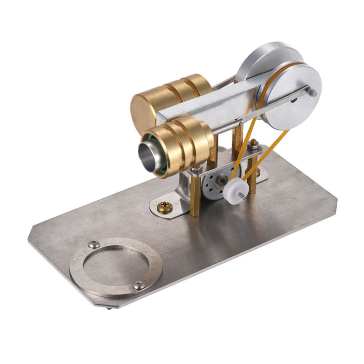 hot-air-stirling-engine-motor-model-electricity-generator-metal-base-science-educational-toy