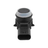 1048474‑04‑A Safe Driving Plug and Play PDC Parking Sensor Reverse Aid Blind Angle Free Replacement for TESLA Model X for