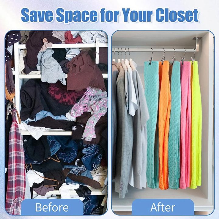 legging-organizer-clothes-hanger-rotating-closet-organizer-for-closet-20-pack-pants-hangers-space-saving-360-rotating-hangers-for-jeans-yoga-pants-shorts-skirts