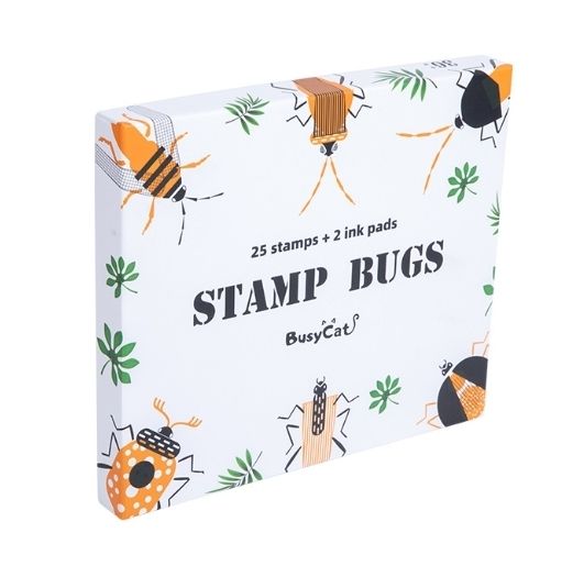 magic-stamp-bugs-มาเติมความสนุกสนานและเสริมสร้างจินตนาการออกแบบแมลงด้วย-magic-stamp-bugs