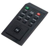 ✼ Replace Remote Control for Projector X1161P X1161PA X1261P X110P H110P X1161N