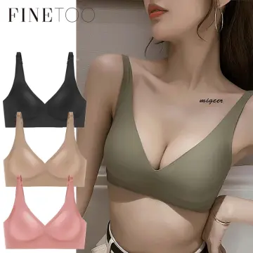 Shop Support Bra Int Xxl with great discounts and prices online - Dec 2023