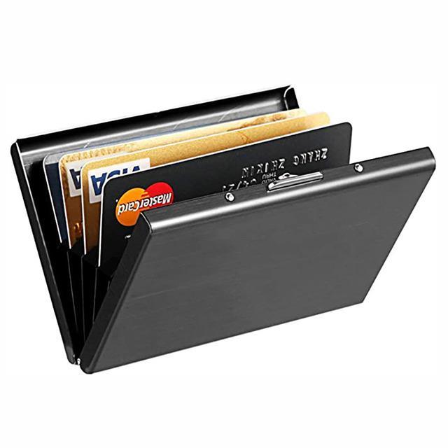 cc-blocking-card-holder-metal-business-credit-aluminum-alloy-anti-magnetic-wallet-men