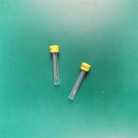 ❃✜ 1 Pair Original C6 COMWAY electrodes For COMWAY C6/C8/C9/C10 Fiber splicer Splicing Machine Electrodes