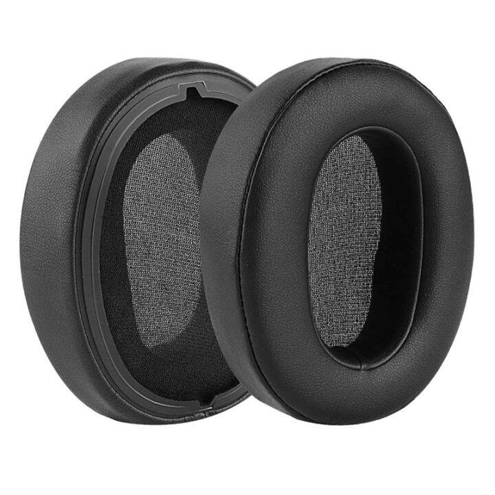 Replacement Earpads for Logitech G Pro / G Pro X Gaming Headphones