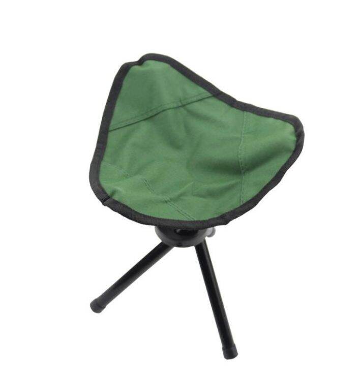 outdoor-chair-retractable-footrest-portable-folding-pocket-chair-backpack-beach-fishing-camping-chairs-foot-rest