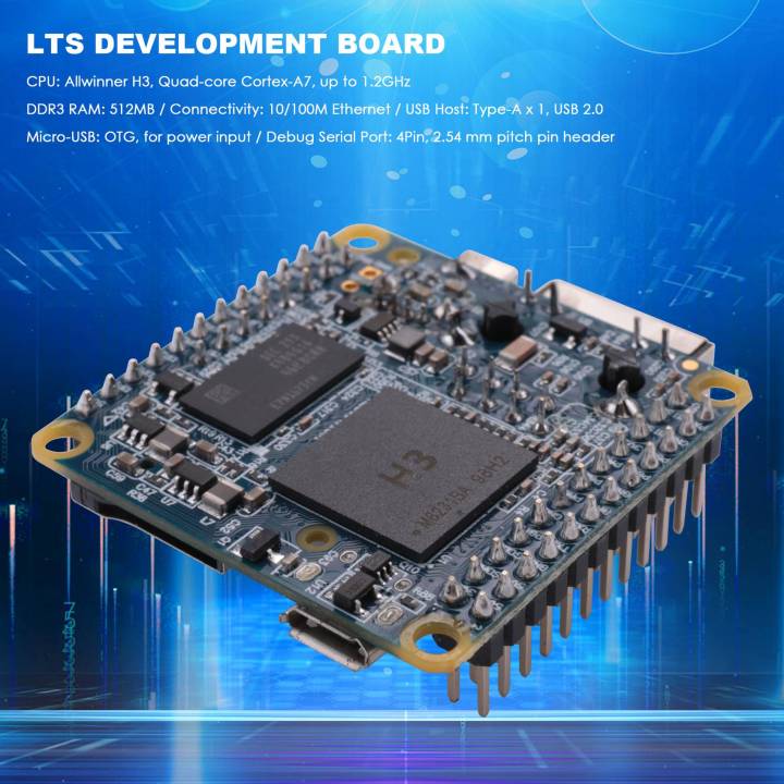 nanopi-neo-open-source-allwinner-h3-development-board-super-for-raspberry-pie-quad-core-cortex-a7-ddr3-ram-512mb-run-ubuntu-core
