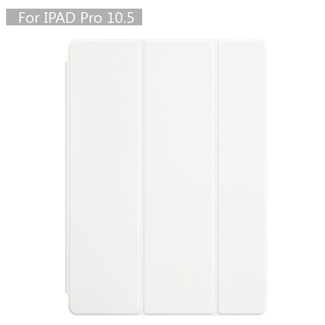 case-ipad-pro-10-5-new-เคสไอแพด-โปร-10-5-ipad-pro-magnet-case-white