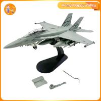 Homyl 1:72 Diecast โมเดลเครื่องบินอัลลอยสะสมสำหรับของที่ระลึก Kids Toys