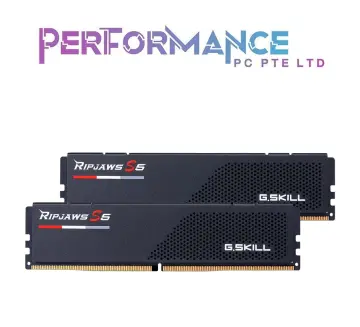 Ram on sale gskill ddr4