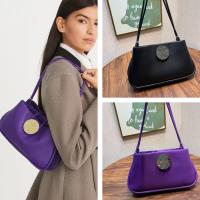 2023 new tory burch 010/142 The new britten shoulder bag