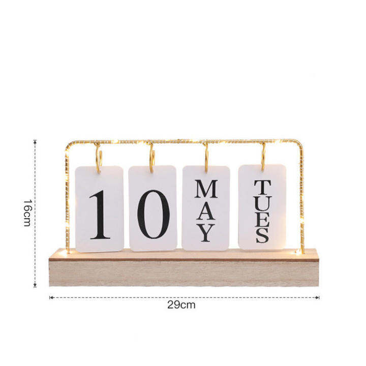 metal-calendar-display-decorative-home-accents-daily-office-home-decor-kitchen-desk-decoration-monthly-weekly-year-planner