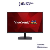 MONITOR (จอมอนิเตอร์) VIEWSONIC VA2432-H - 23.8" IPS FHD 100Hz FREESYNC