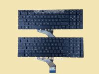 New Latin Spanish Teclado Keyboard For HP home 15-db000 15-db0002la 15-db0003la 15-db0004la 15-db0005la 15-db0006la Black