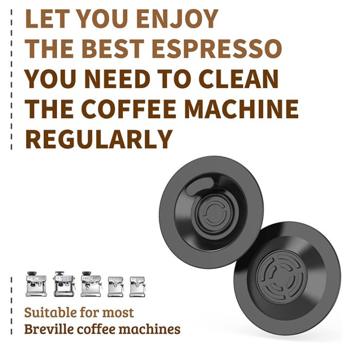 2-pack-espresso-cleaning-disc-suitable-for-breville-espresso-machine-9-series-58mm-espresso-machine-accessory-gasket