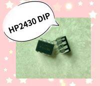 HP2430 DIP