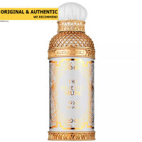 Alexandre.J The Majestic Musk EDP 100 ml. (เทสเตอร์ : Tester)