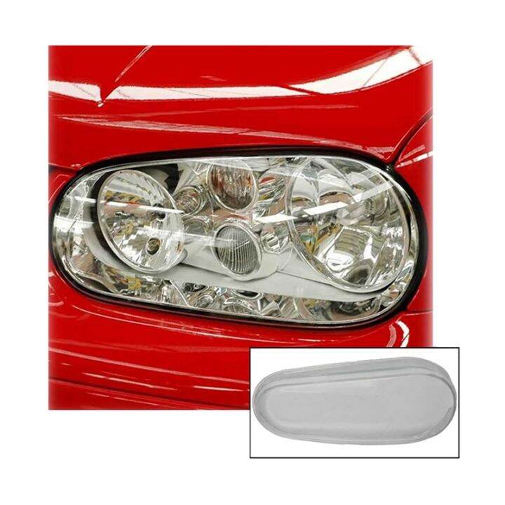 headlight-lampshade-transparent-shell-for-vw-golf-mk4-r32-1999-2005-head-light-lamp-housing-lens-protection-repair