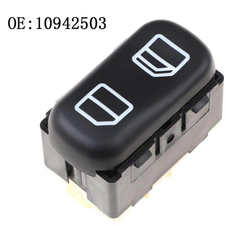 for-mercedes-benz-sprinter-1995-2006-vito-electric-window-switch-console-10942503-auto-accessorie