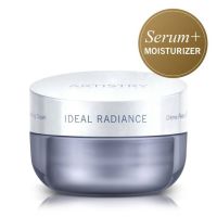 Artistry Ideal Radiance  IIIuminating Moisture Cream / อาร์ทิสทรี ไอดีล เรเดียนซ์ อิลลูมิเนทติ้ง มอยส์เจอร์ ครีม 50 ml