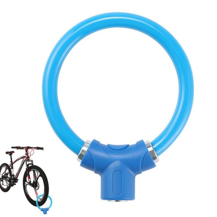 cable-bike-lock-bicycle-locks-dustproof-anti-theft-alloy-cable-lock-bicycle-accessories-anti-rust-waterproof-bike-lock-for-folding-mountain-city-road-electric-bikes-for-sale