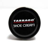 Tarragor Shoes Cream น้ำยาทำความสะอาดรองเท้า