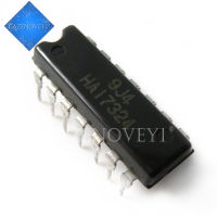 1pcs/lot HA17324A HA17324 DIP-14 In Stock