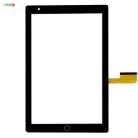 New For 8 Inch CX002B FPC-003 CY Tablet External Capacitive Touch Screen Digitizer Panel Sensor Replacement Phablet Multitouch