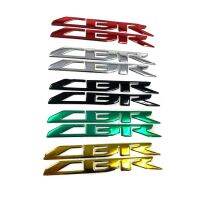 New 3d Racing Bike Motorcycle Sticker Emblem Badge Rubber Protector Custom Honda Cbr 250r 250rr 500r 650r 650f 954 Decal