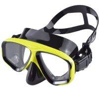 ：&amp;gt;?": Diving  Optical Nearsighted Myopia Diving Glass Scuba Swimming Googles Tempered Glasses Short-Sighted Reading