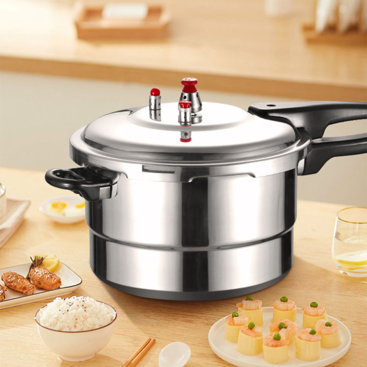 The Best Pressure Cooker (2022) for Fast, Easy Braises, and Other